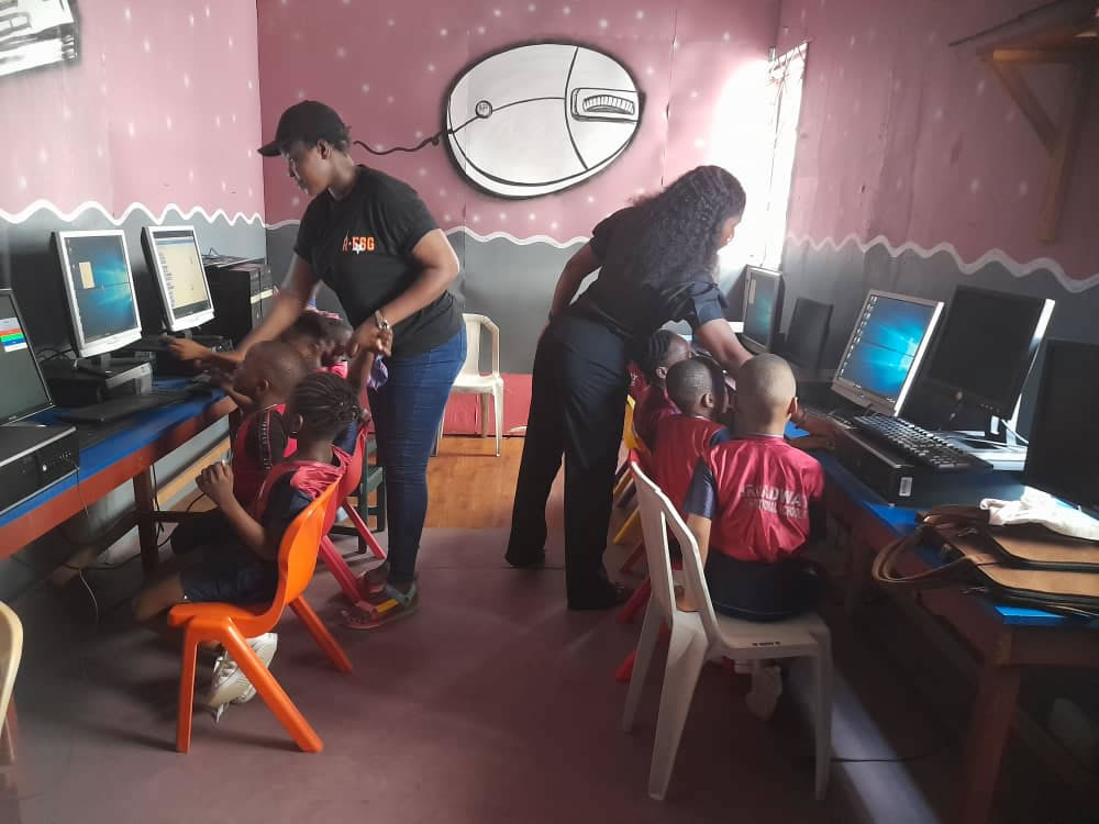 Qualified Teachers